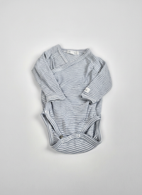 Zavinovací body Newbie 62 – AI enhanced