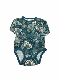 Body H&M 74 – AI enhanced