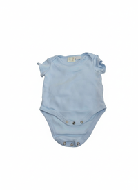 Body Zara 68 – AI enhanced