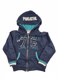 Mikina Primigi 112 – AI enhanced