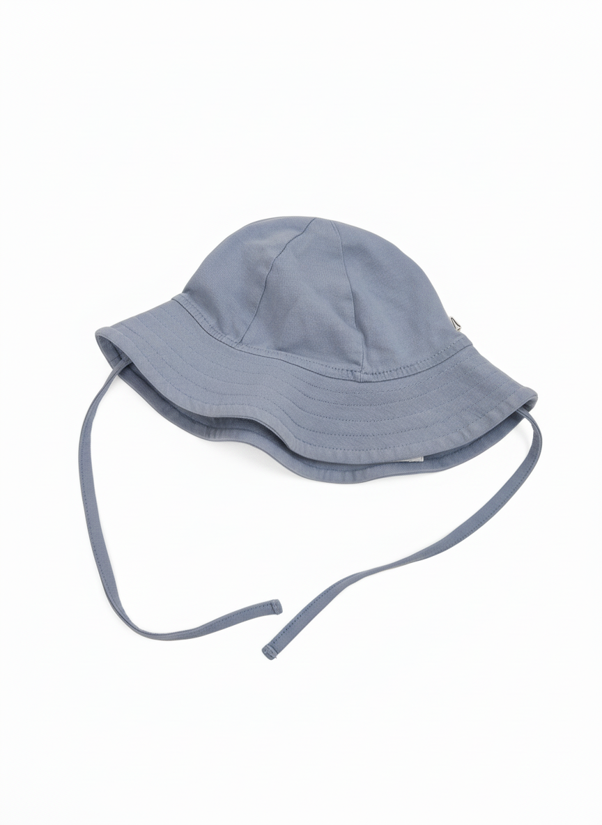 Klobouk Lindex 62/68 (40-42cm) – AI enhanced