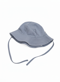 Klobouk Lindex 62/68 (40-42cm) – AI enhanced