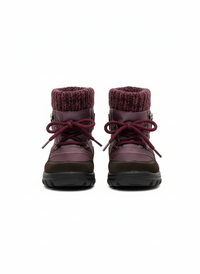 Dětské zimní boty Bambulini 19 – AI enhanced