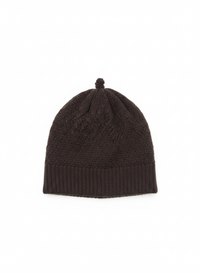 Čepice z merino vlny LilleLam 50/52 (vel.92) – AI enhanced