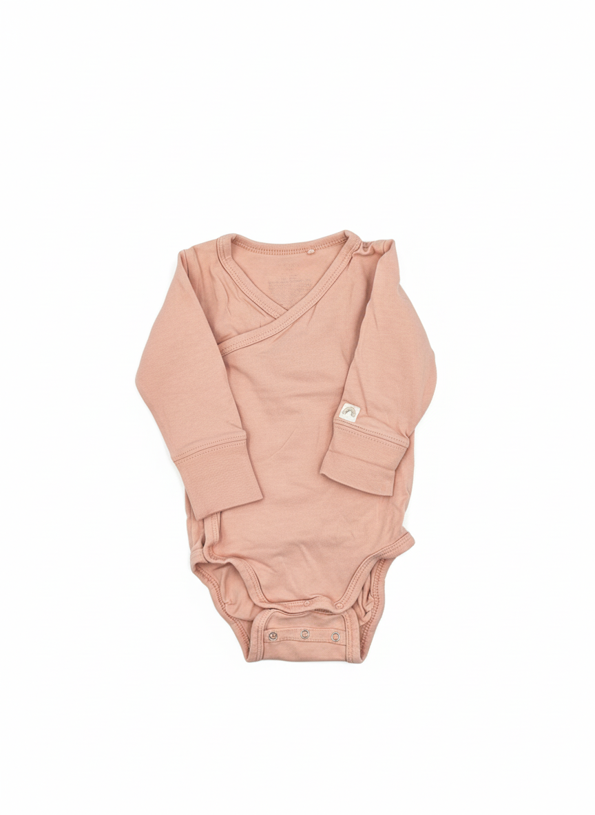 Body Lindex 68 – AI enhanced