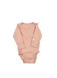 Body Lindex 68 – AI enhanced