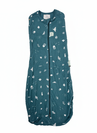 Spací pytel ErgoPouch 68/76 – AI enhanced