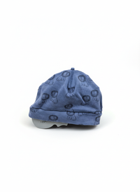 Čepice H&M 62 – AI enhanced