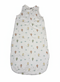 Spací pytel H&M 74/80 – AI enhanced