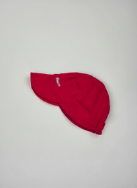 Softshellová čepice Fantom 50cm (2-4y) – AI enhanced