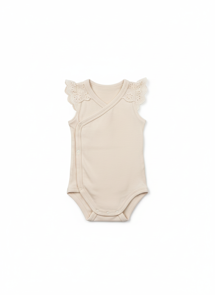 Body Lindex 50 – AI enhanced