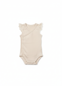 Body Lindex 50 – AI enhanced