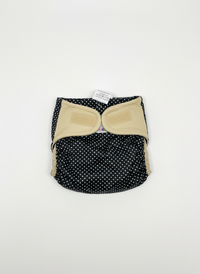 Abdukční kalhotky na široké balení Himer 3-6kg – AI enhanced