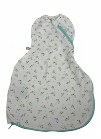 Spací pytel Tommee Tippee 56/62 (2,3-5kg) – AI enhanced