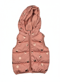 Vesta Dopodopo 80 – AI enhanced