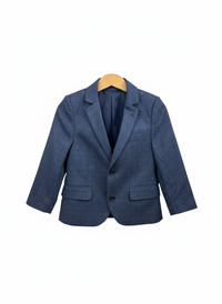 Sako Marks&Spencer 2-3y – AI enhanced