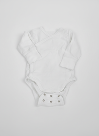 Zavinovací prodlužovací body Lindex 56 – AI enhanced