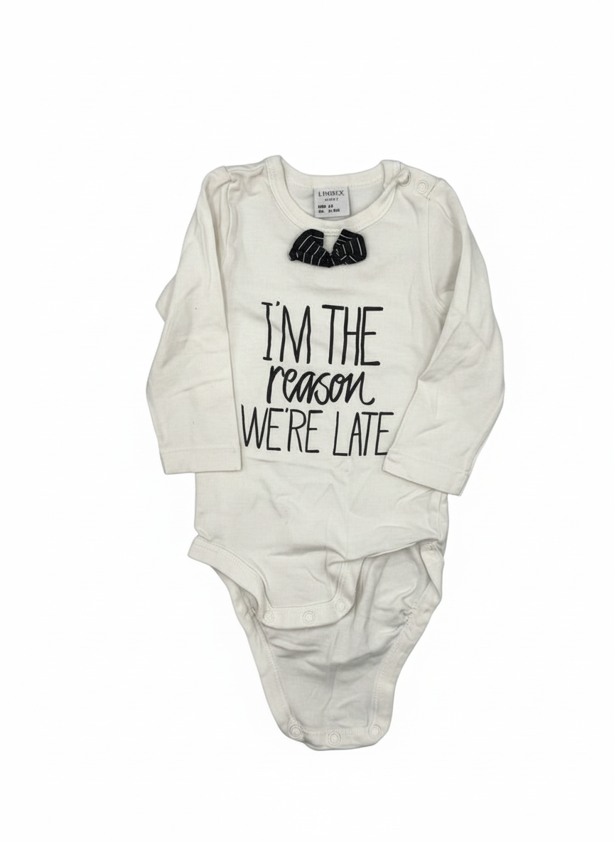 Body Lindex 62 – AI enhanced