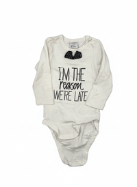 Body Lindex 62 – AI enhanced