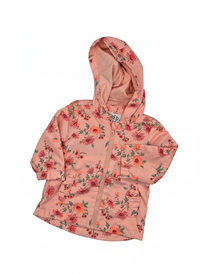 Lehká bunda F&F 68 – AI enhanced