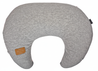 Kojící polštář Floo For Baby C – AI enhanced