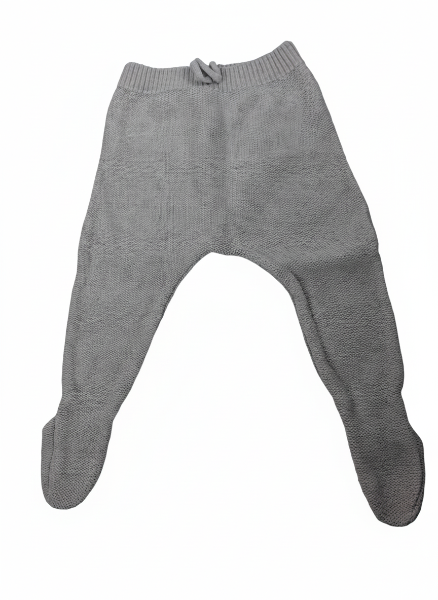 Polodupačky Zara 62 – AI enhanced