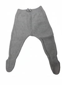 Polodupačky Zara 62 – AI enhanced