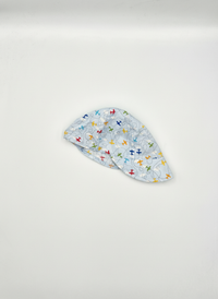 Kšiltovka Esito 86 – AI enhanced