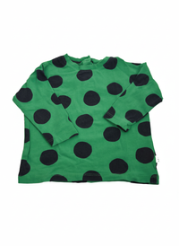 Tričko Lindex 74 – AI enhanced