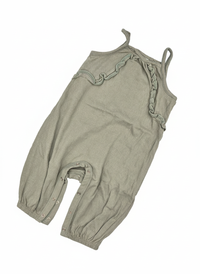 Overal F&F 74 – AI enhanced