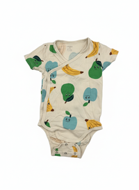 Body Lindex 62 – AI enhanced