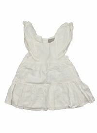 Šaty Primark 74 – AI enhanced