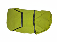 Nepadací deka Emitex – AI enhanced