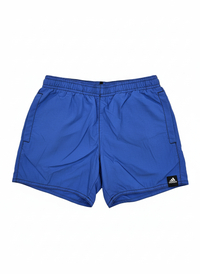 Koupací kraťasy Adidas 140 – AI enhanced