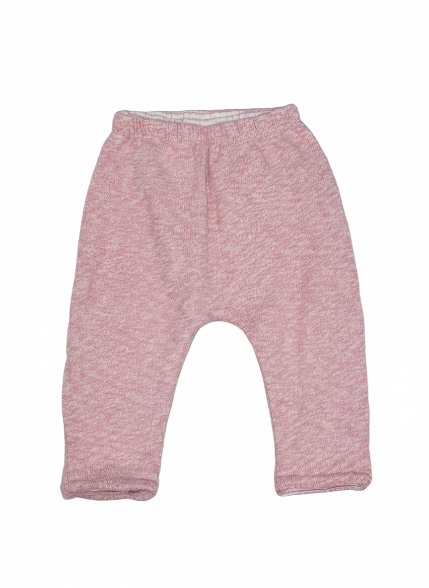 Kojenecké kalhoty GAP 3-6m (60cm) – AI enhanced