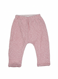 Kojenecké kalhoty GAP 3-6m (60cm) – AI enhanced