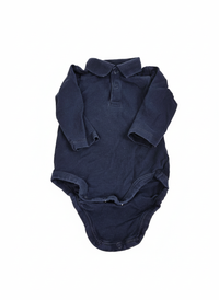 Body Lindex 56 – AI enhanced
