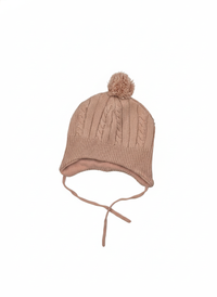 Čepice H&M 74/80 – AI enhanced
