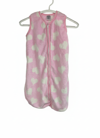 Spací pytel Scamp 68/74 – AI enhanced