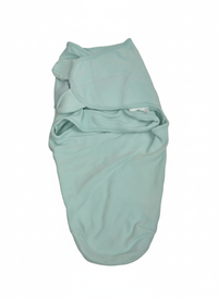 Swaddler 56 – AI enhanced