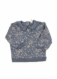 Mikina H&M 80 – AI enhanced
