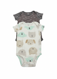 Sada 2ks body Carter's 74 – AI enhanced