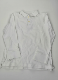 Košile Zara 110 – AI enhanced