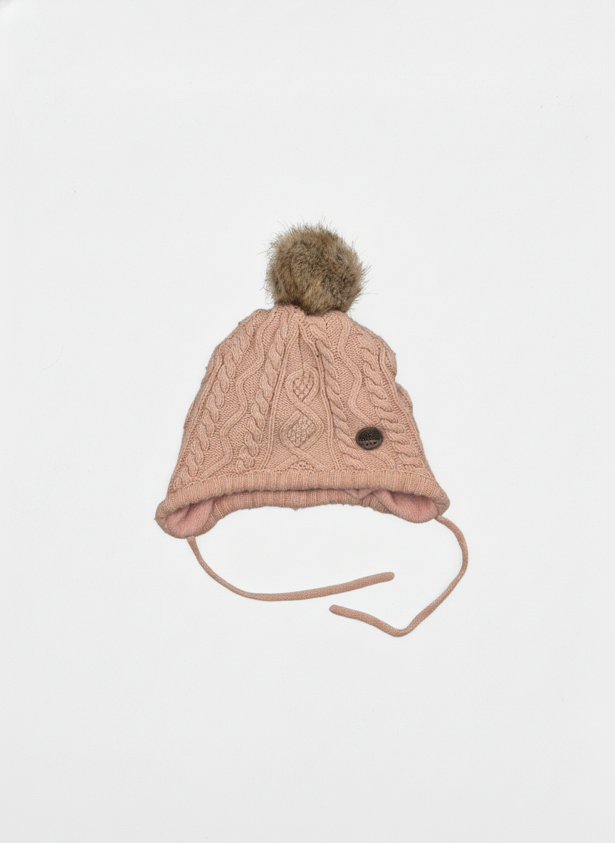Čepice H&M 86/92 – AI enhanced
