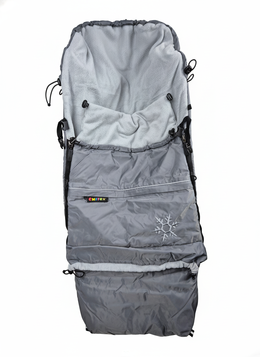 Fusak Emitex – AI enhanced