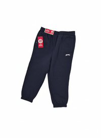 Tepláky Slazenger 110/116 – AI enhanced