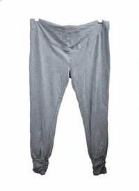 Těhotenské legíny Esmara 44/46 – AI enhanced