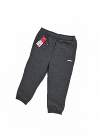 Tepláky Slazenger 110/116 – AI enhanced