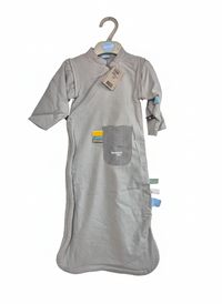 Spací pytel Snooze Baby 62/74 – AI enhanced