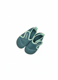 Boty do vody Nabaiji 20/21 (12-13cm) – AI enhanced